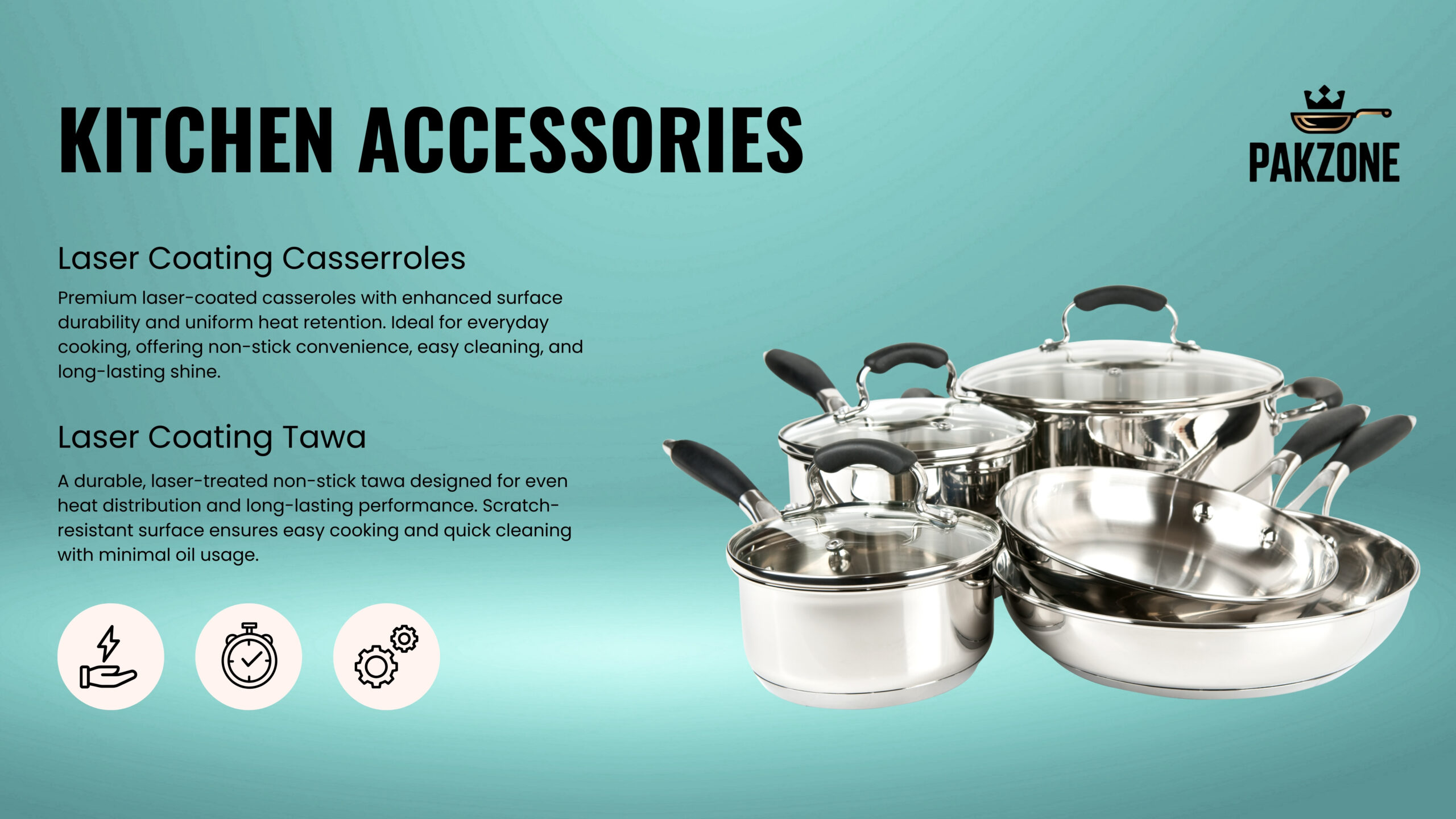 Laser Coating Casserroles (1)