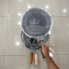 30cm