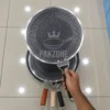 32cm