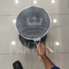 38cm