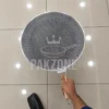 42cm