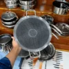 ChatGPT Image Jul 11, 2026, 02_24_41 AM