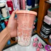 Shaker Bead Acrylic Tumbler (3)