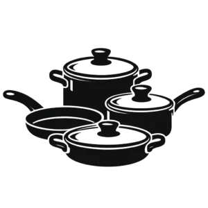 Cook Ware