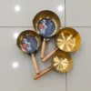 golden saucepan 1 golden saucepan