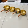 golden saucepan 2 golden saucepan