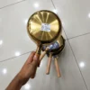golden saucepan 3
