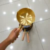 golden saucepan 4