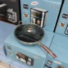 laer coating handle karahi 3