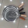 laser coated honycomb tawa