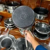 new design shallow frypan 3