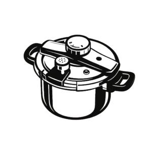 Pressure Cooker