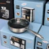 saucepan
