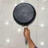 saucepan 3