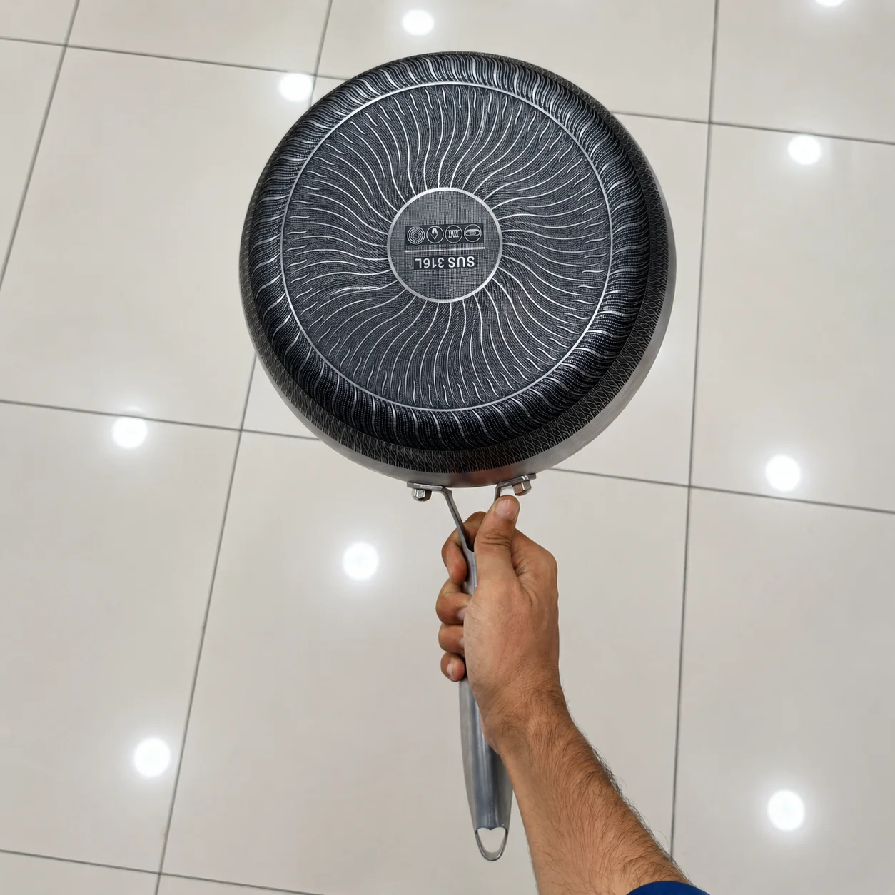 saucepan 3