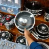 saucepan 4