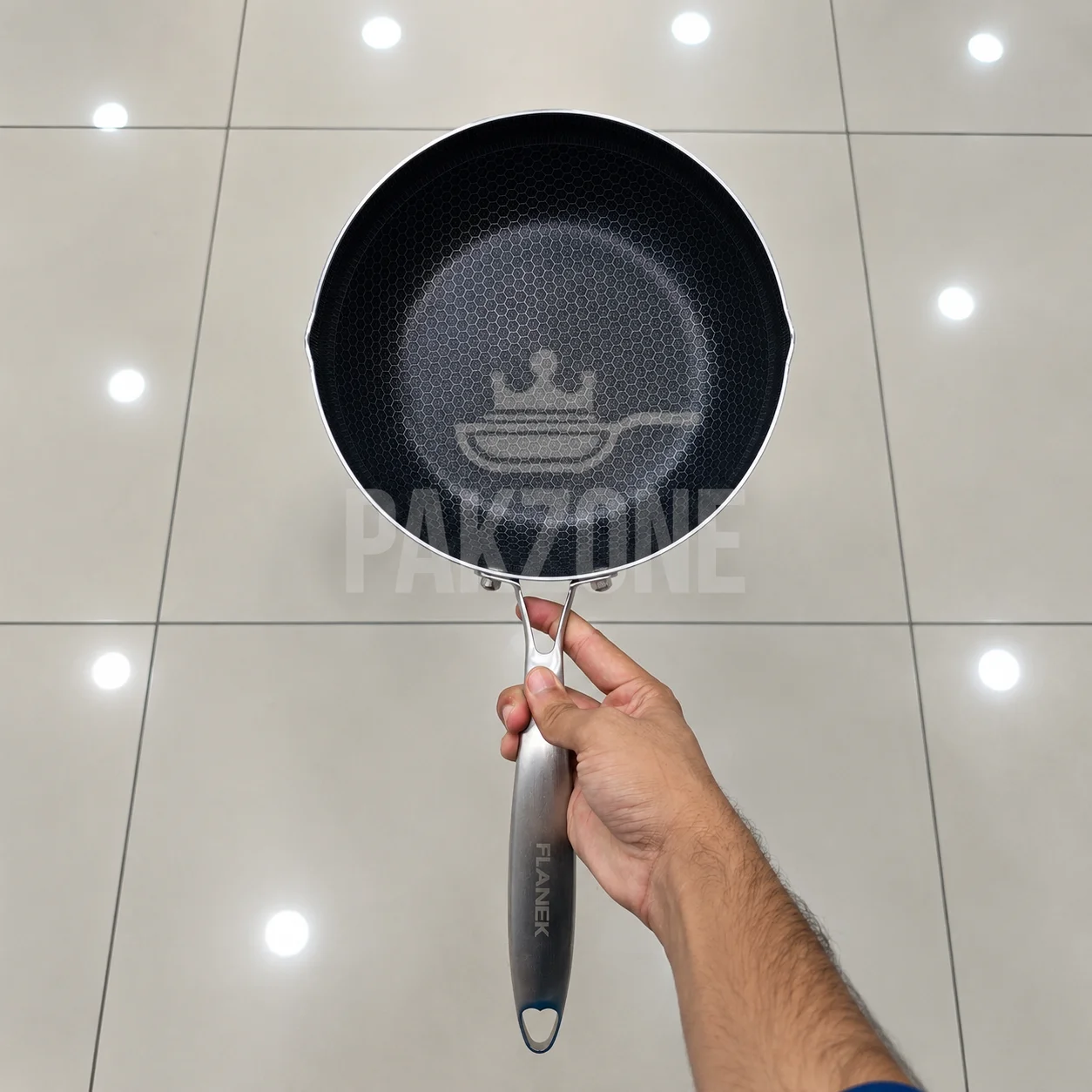 saucepan 5