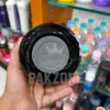 stainless steel children's thermal water bottle (2)